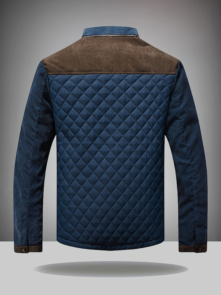 Veste Huntsman DONACCI