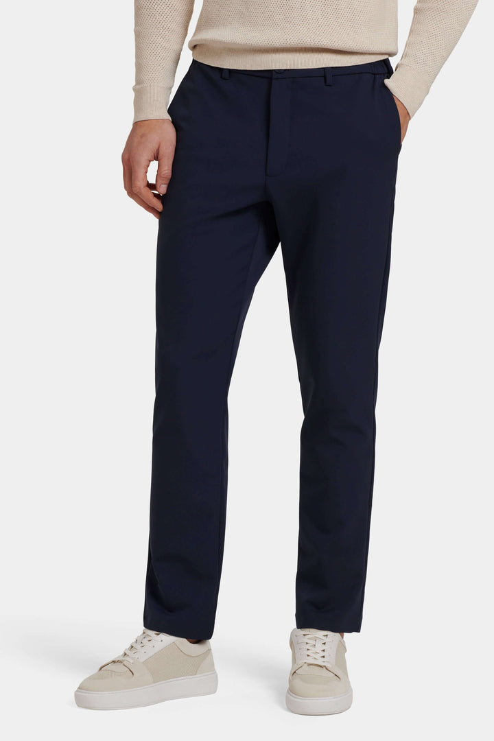 Pantalons Tech