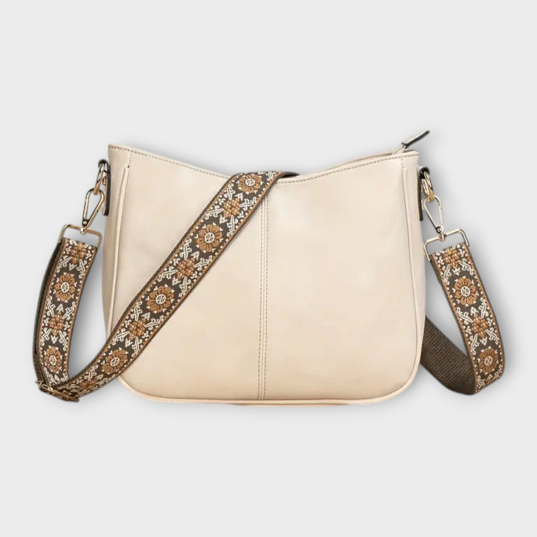 Galadriel - Vegansk shoppertaske