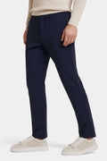 Pantalons Tech