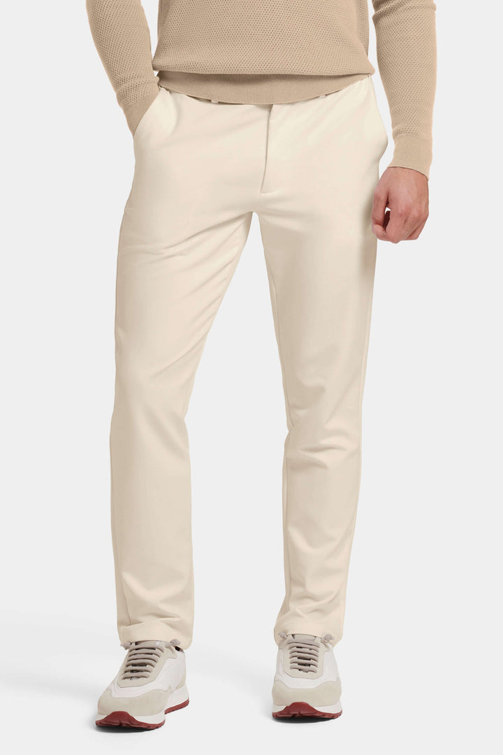 Pantalons Tech
