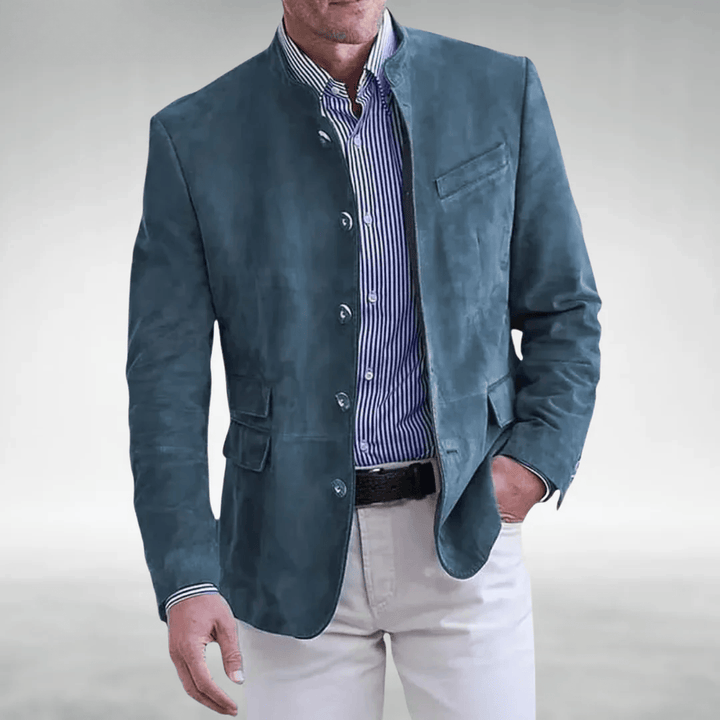Veste en Suède DONACCI