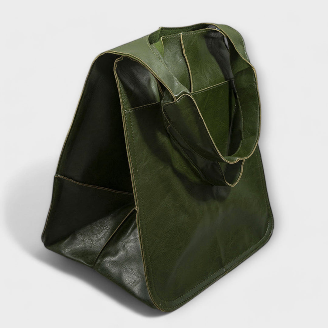 Arwen - Oversized weekendtaske