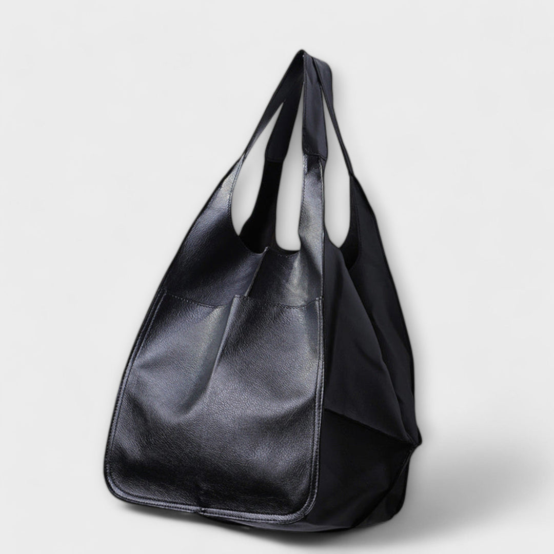 Arwen - Oversized weekendtaske