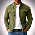 Veste en Suède DONACCI