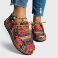 Rebecca | Ortopædiske sneakers