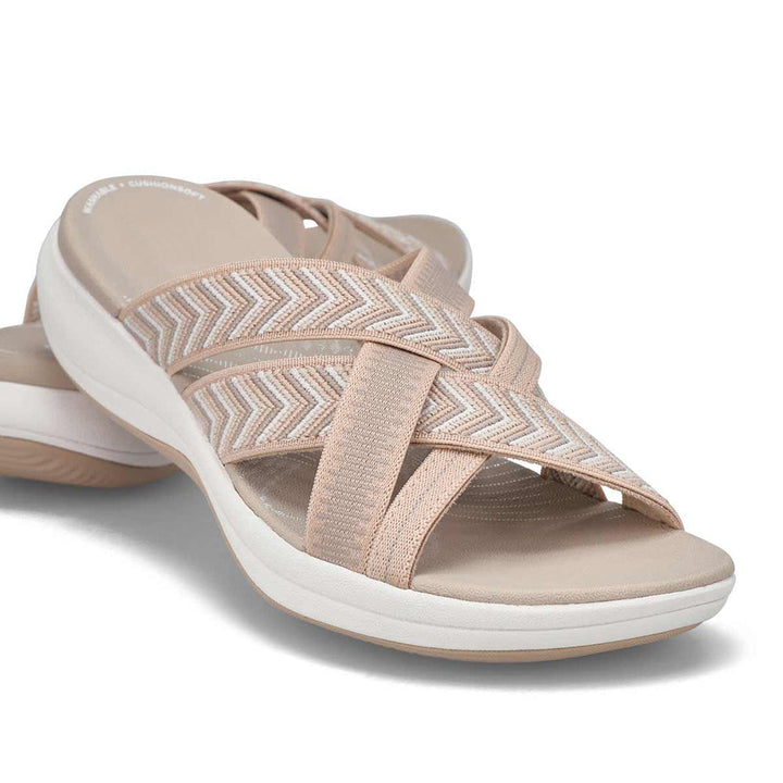 Vivian™ | Ortopædiske sandaler