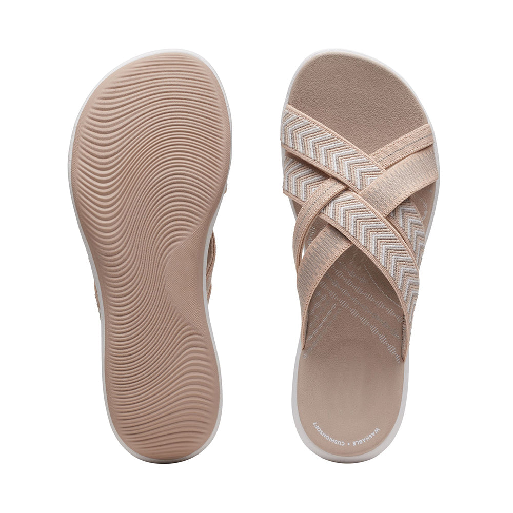 Vivian™ | Ortopædiske sandaler