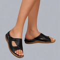 Anna™ | Ortopædiske sandaler