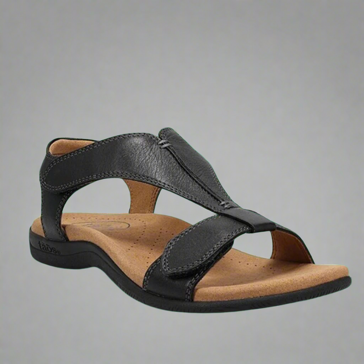 Sophie™ | Ortopædiske sandaler