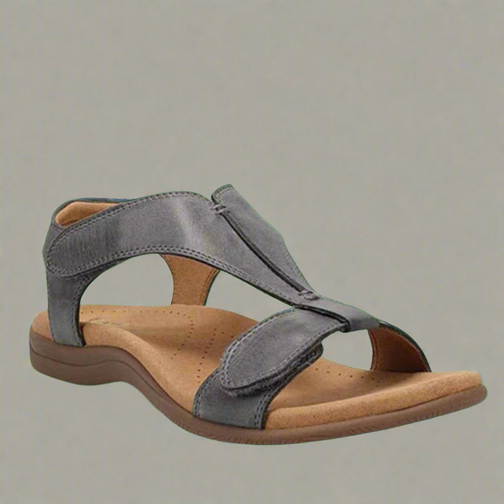 Sophie™ | Ortopædiske sandaler