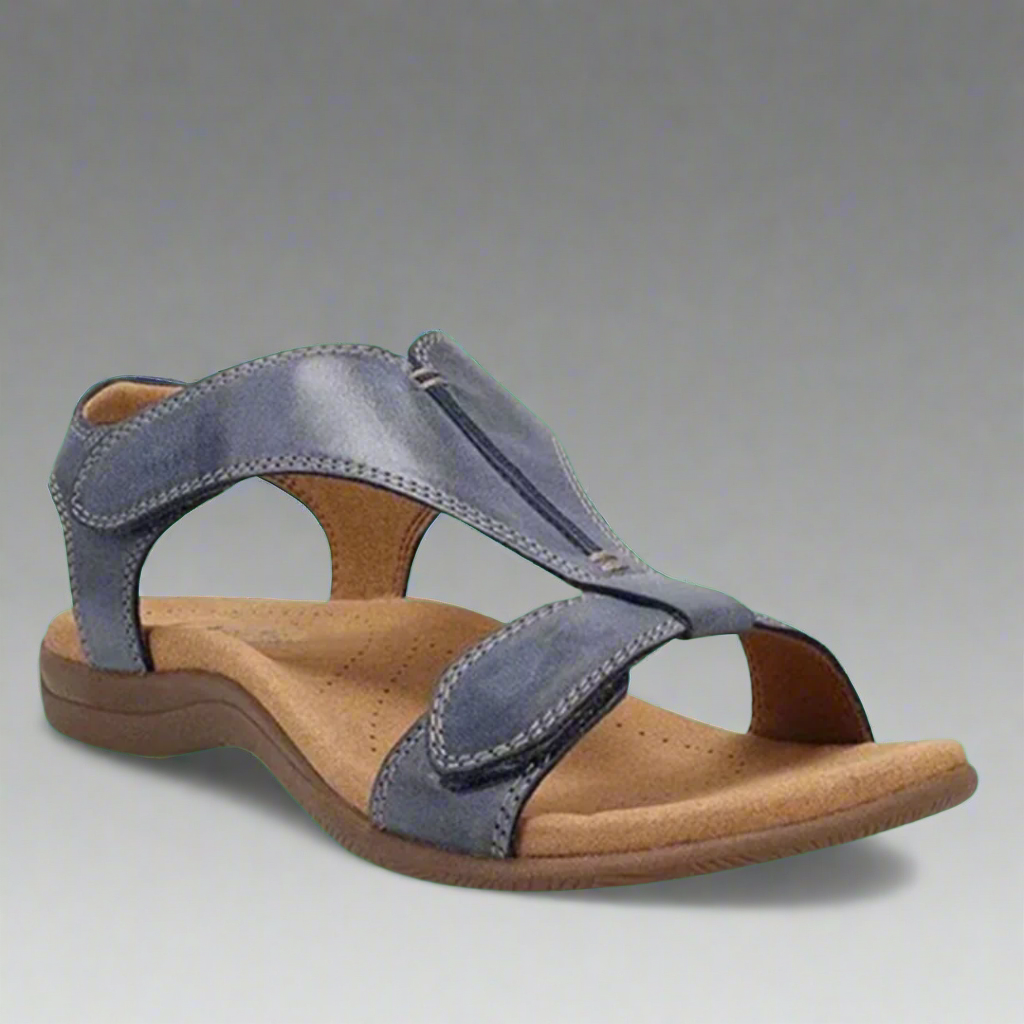 Sophie™ | Ortopædiske sandaler