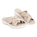 Vivian™ | Ortopædiske sandaler