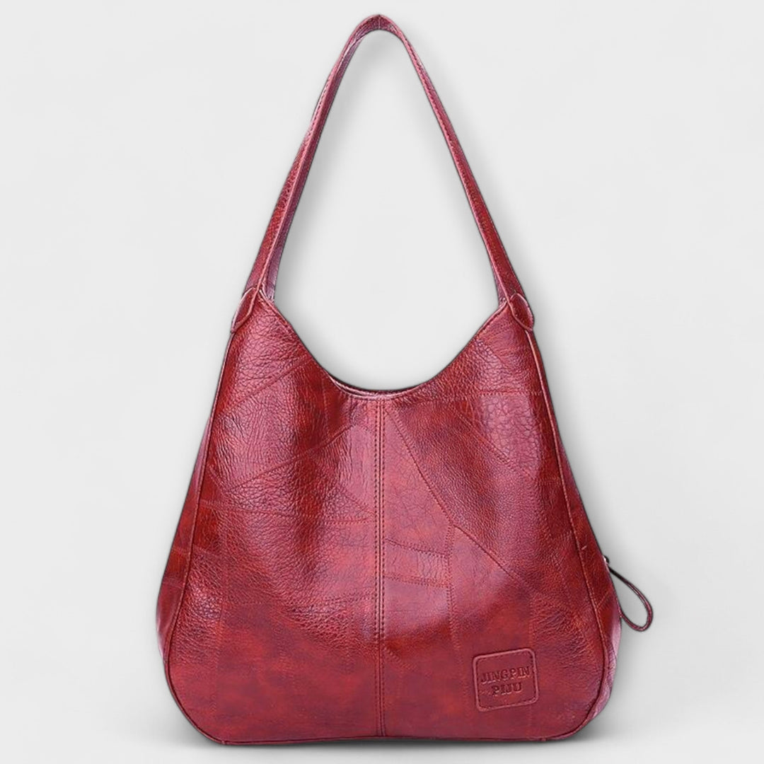 Orineth - Sac en cuir vintage