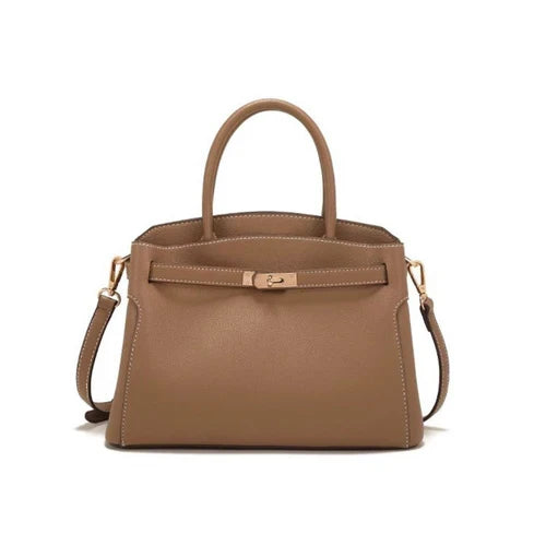 Sacs de Luxe