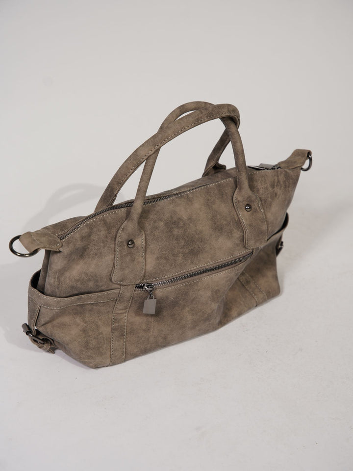Amelia Sleek – taske til hverdagen