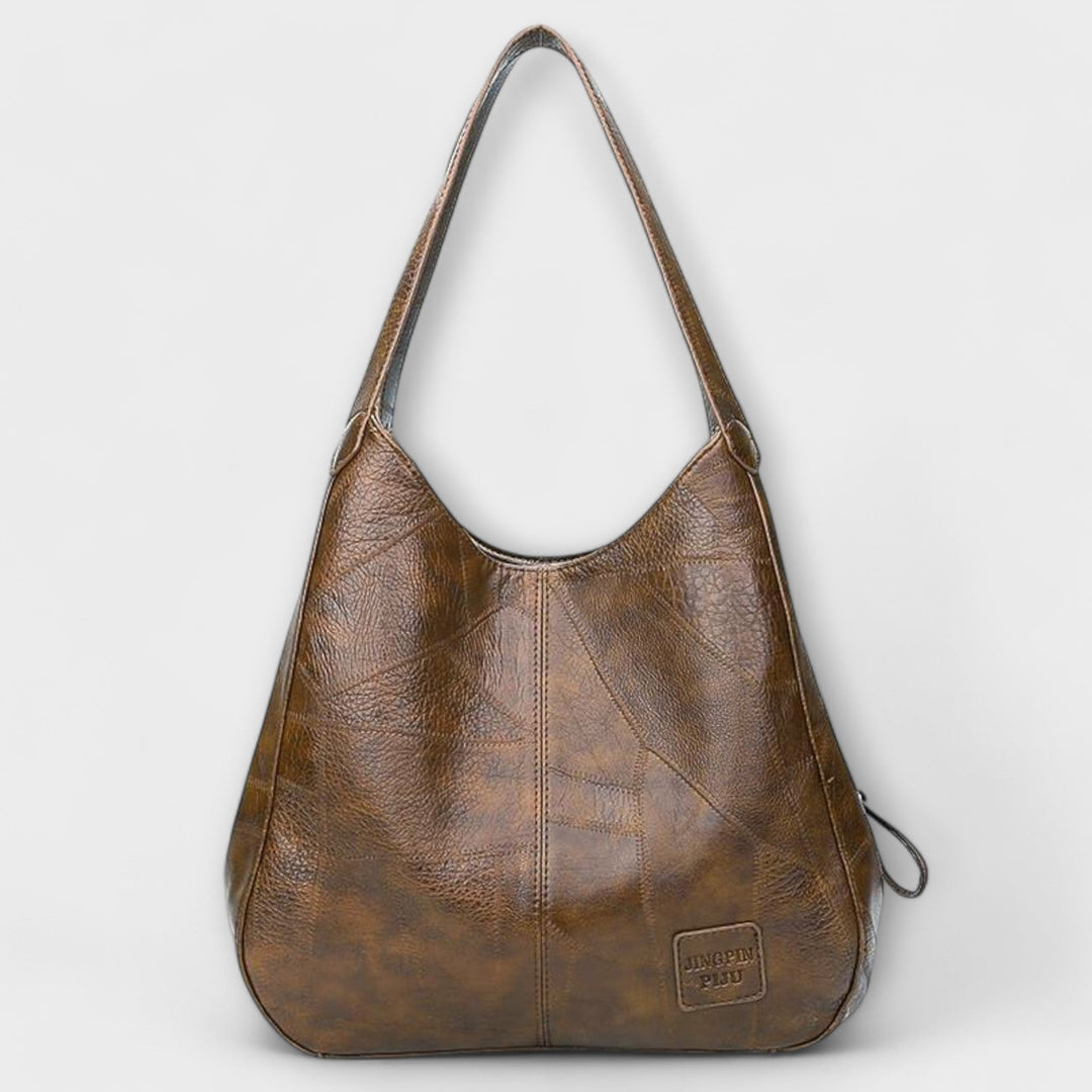 Orineth - Sac en cuir vintage