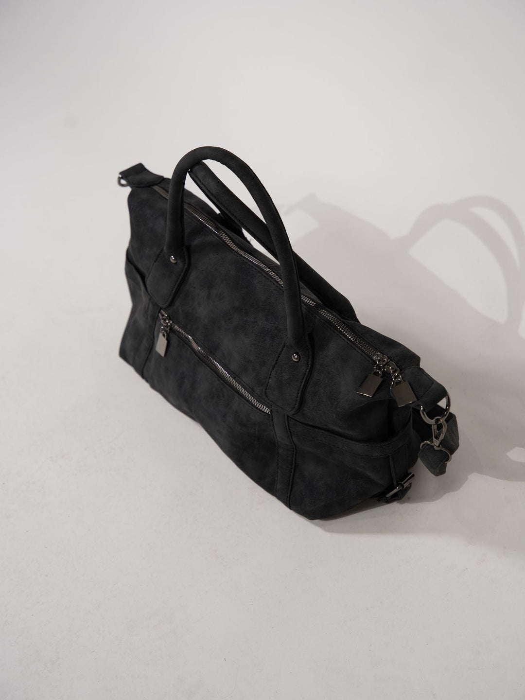 Amelia Sleek – taske til hverdagen