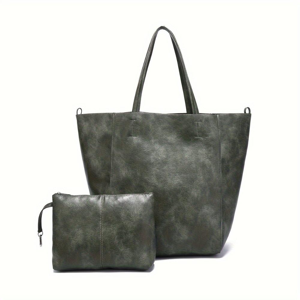 Dagmar – Retro-shoppertaske