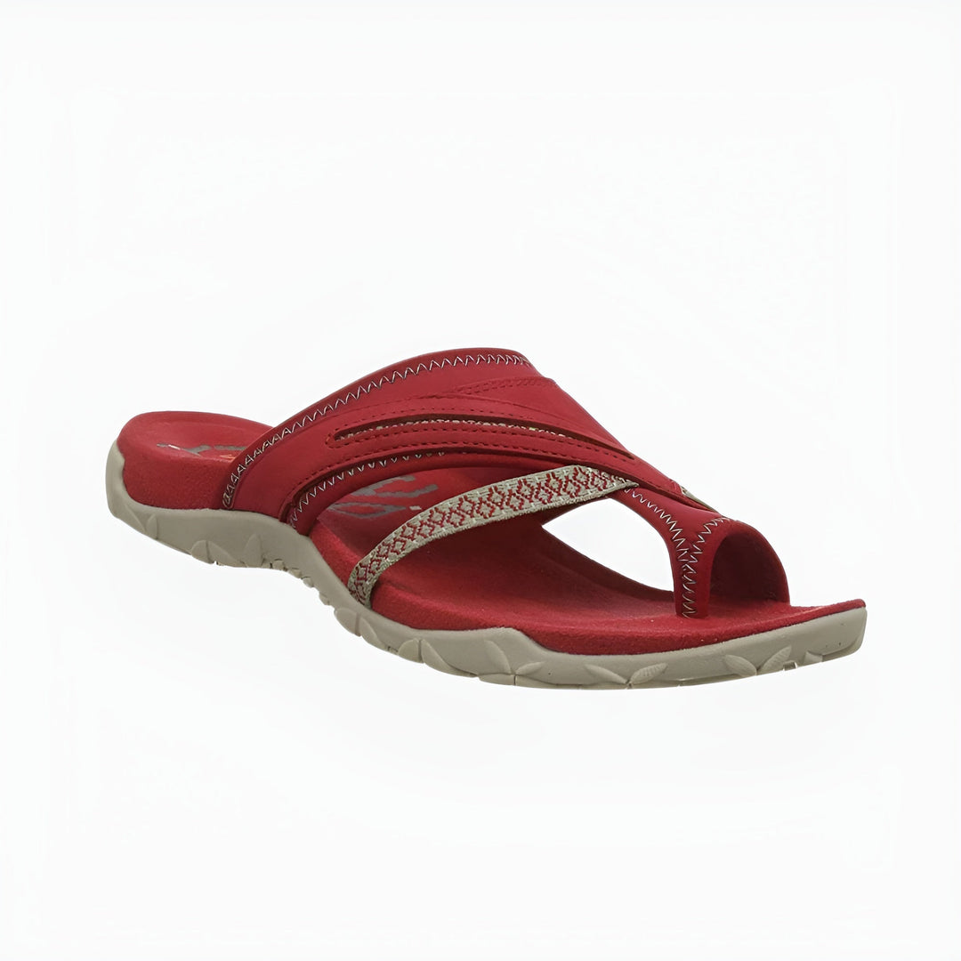 Jade™ | Ergonomiske sandaler