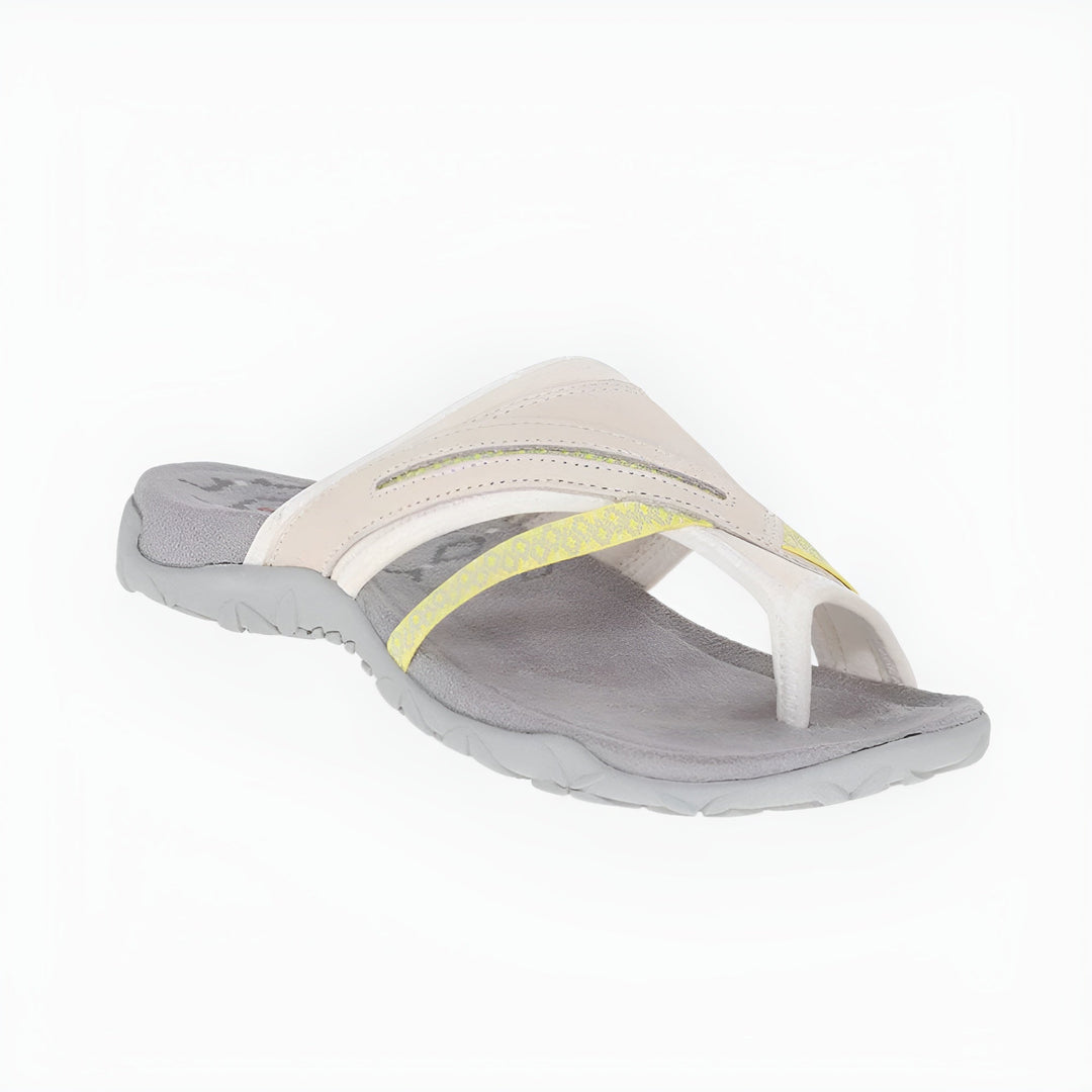 Jade™ | Ergonomiske sandaler