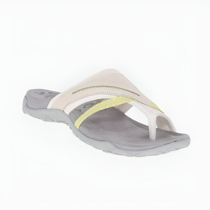 Jade™ | Ergonomiske sandaler