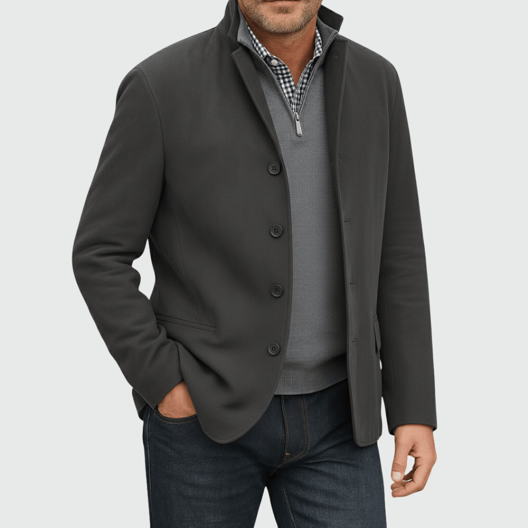 Veste DONACCI Century
