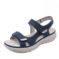 Alisson™ | Sandales Orthopédiques