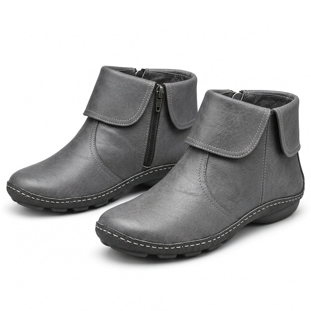 Marlowe | Bottines