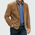 Veste DONACCI Century
