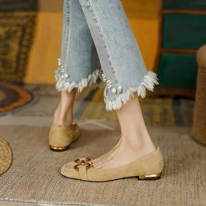 Erica™ | Ortopædiske sandaler