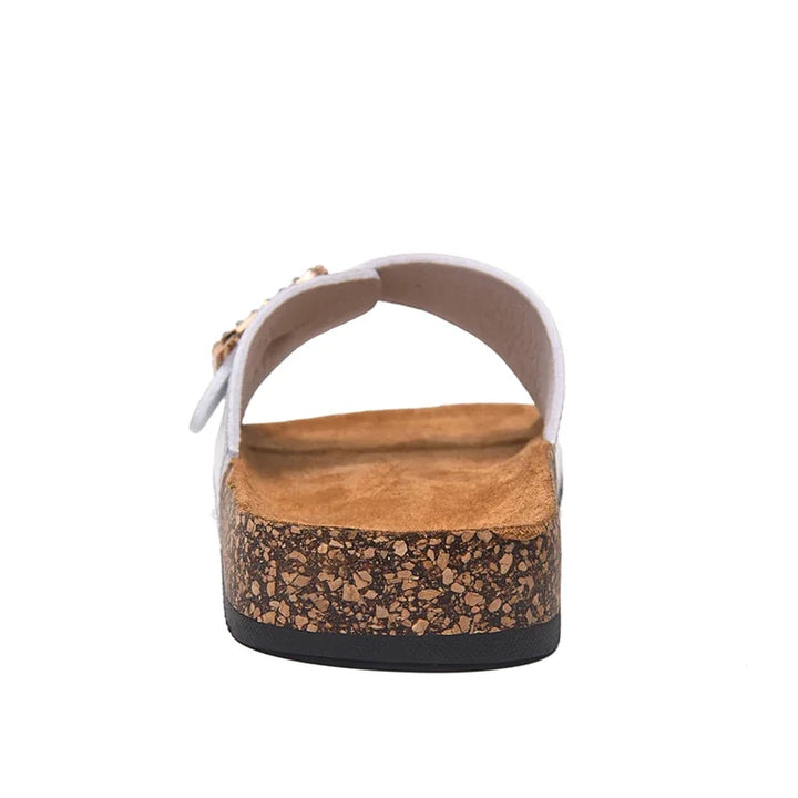 Mandy™ | Boheme-sandaler