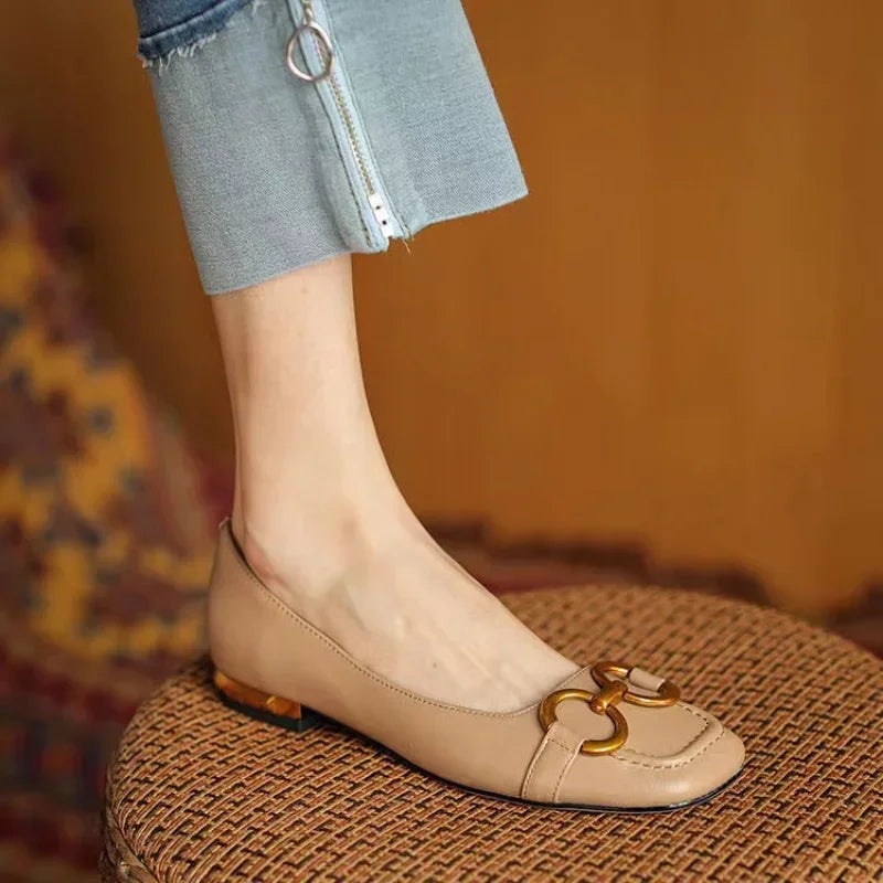 Erica™ | Ortopædiske sandaler