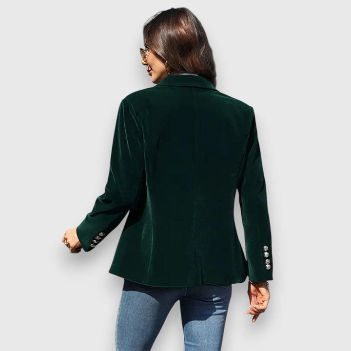 Jovie – Blazer til damer