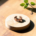 Kobberring – Nordlys Copenhagen