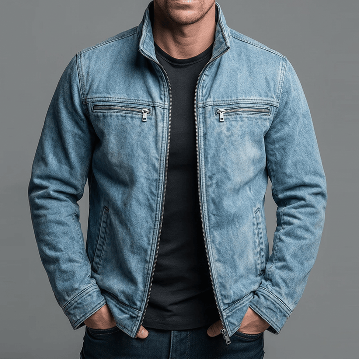 Veste Kylian DONACCI