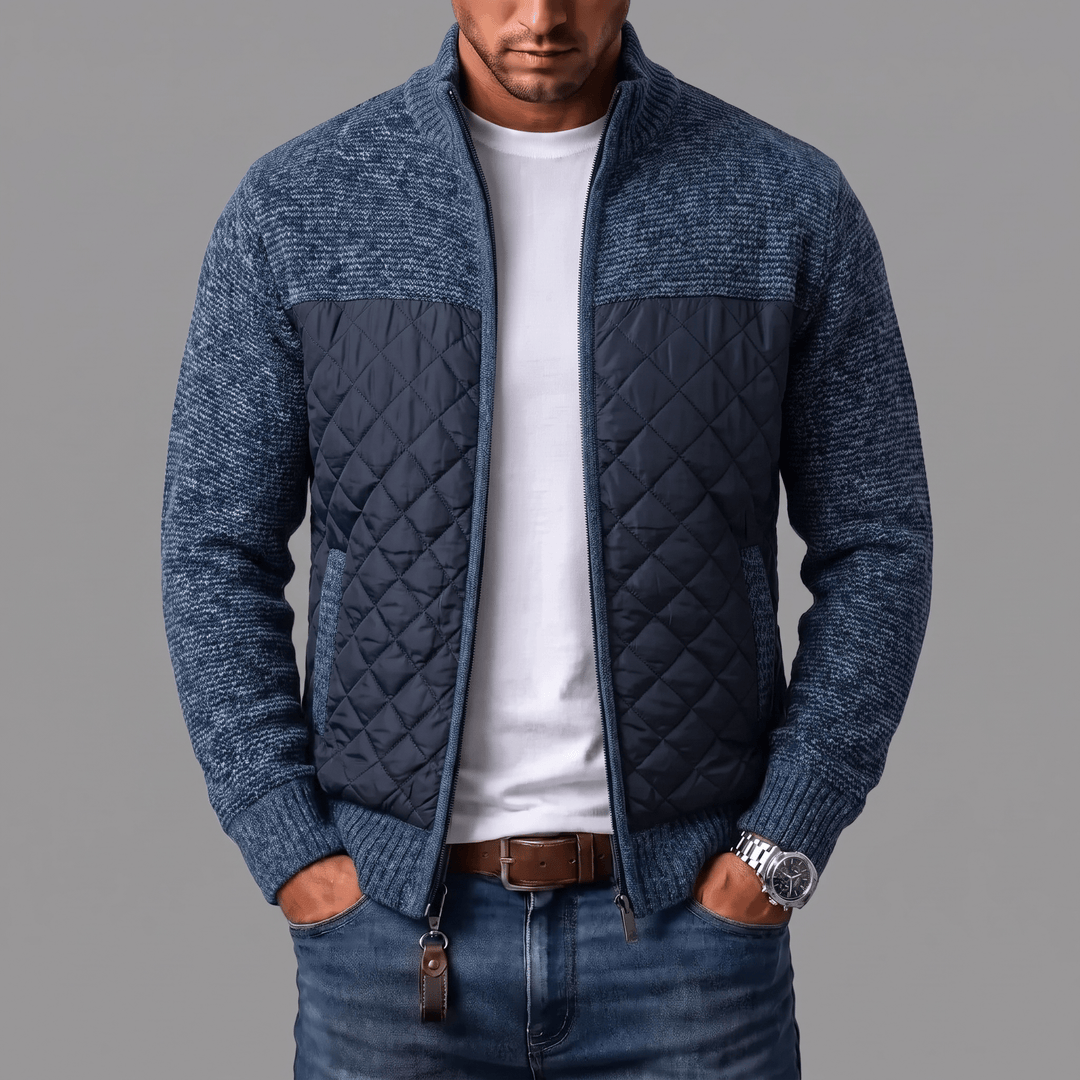 Jakke DONACCI Laurent