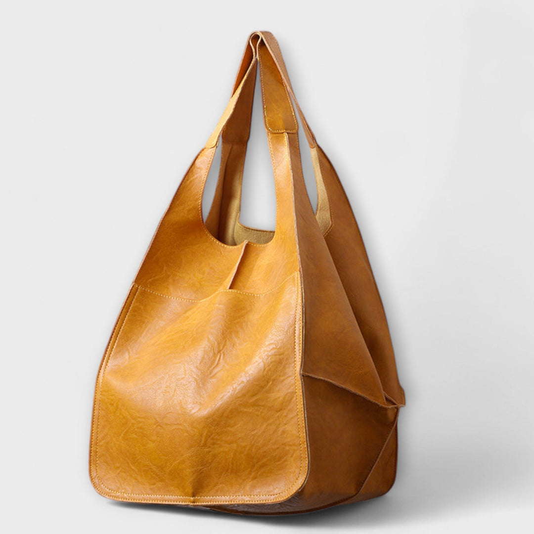 Arwen - Oversized weekendtaske