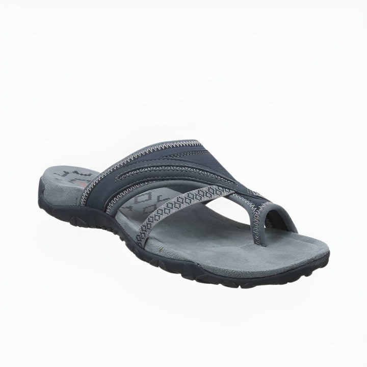 Jade™ | Ergonomiske sandaler